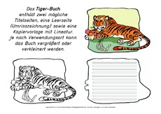 Mini-Buch-Tiger-5.pdf